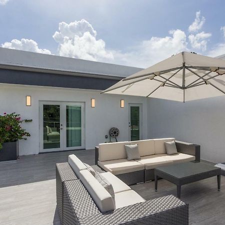 Casa Hermes Wilton Manor - Gay Guesthouse Wilton Manors Zewnętrze zdjęcie